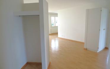 Wohnung 2.5 Zimmer - image - 7