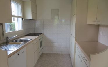 Wohnung 2.5 Zimmer - image - 5