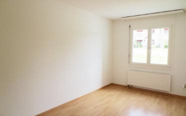Wohnung 2.5 Zimmer - image - 4