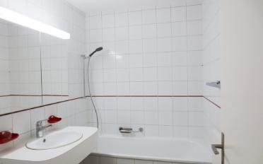 Wohnung 2.5 Zimmer - image - 6