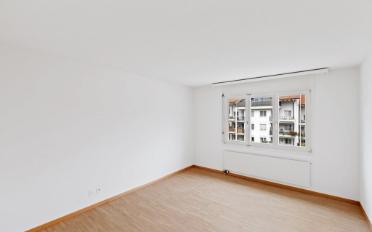 Wohnung 2.5 Zimmer - image - 3