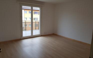 Wohnung 4 Zimmer - image - 2