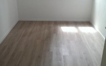 Wohnung 4 Zimmer - image - 3