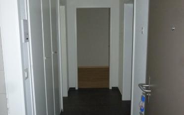 Wohnung 4 Zimmer - image - 6