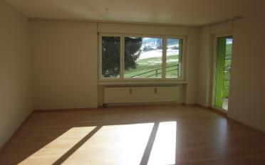 Appartement 4.5 pièces - image - 2