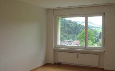 Appartement 4.5 pièces - image - 3