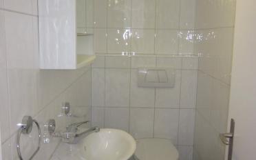 Appartement 4.5 pièces - image - 6