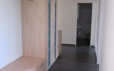 Appartement 4.5 pièces - image - 7