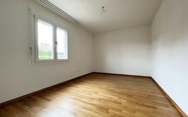 Dachwohnung 4.5 Zimmer - image - 4