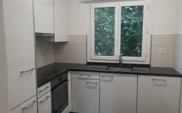 Wohnung 3 Zimmer - image - 4