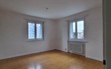 Wohnung 4 Zimmer - image - 3