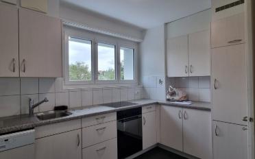 Wohnung 4 Zimmer - image - 5