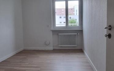 Wohnung 4 Zimmer - image - 4