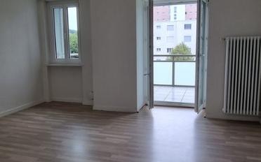 Wohnung 4 Zimmer - image - 2