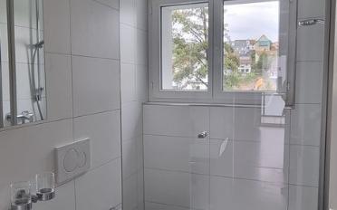 Wohnung 4 Zimmer - image - 6
