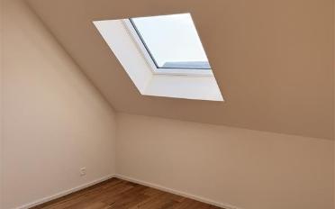 Wohnung 2.5 Zimmer - image - 4