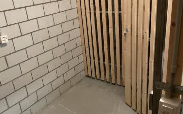 Storage room - image - 3