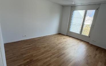 Wohnung 4.5 Zimmer - image - 5