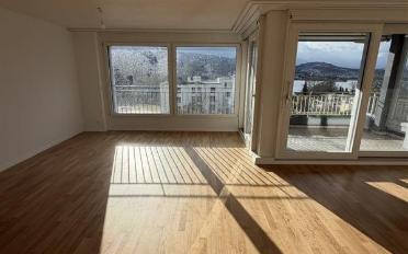 Wohnung 4.5 Zimmer - image - 2
