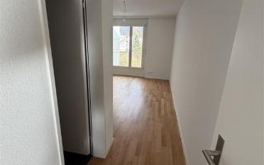 Wohnung 4.5 Zimmer - image - 9
