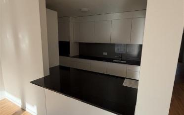 Wohnung 4.5 Zimmer - image - 3