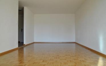 Appartement 1.5 pièces - image - 2