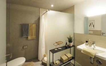 Apartment 1.5 rooms - image - 5
