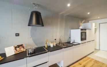 Apartment 1.5 rooms - image - 3