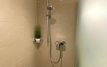 Apartment 1.5 rooms - image - 6