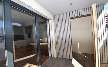 Apartment 1.5 rooms - image - 8