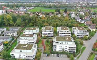Place souterraine - image - 1