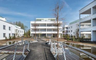 Place souterraine - image - 2
