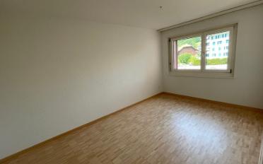 Appartement 4.5 pièces - image - 5