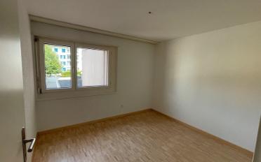 Appartement 4.5 pièces - image - 4