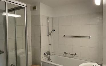 Appartement 4.5 pièces - image - 7