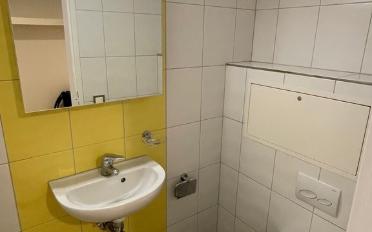 Appartement 4.5 pièces - image - 8