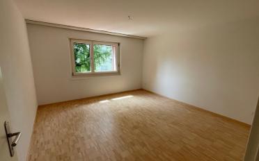 Appartement 4.5 pièces - image - 3