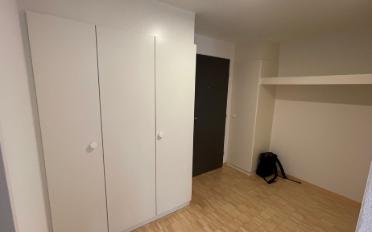 Appartement 4.5 pièces - image - 10