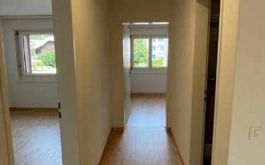 Appartement 4.5 pièces - image - 9