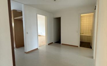Appartement 4.5 pièces - image - 7