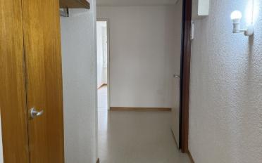 Appartement 4.5 pièces - image - 8
