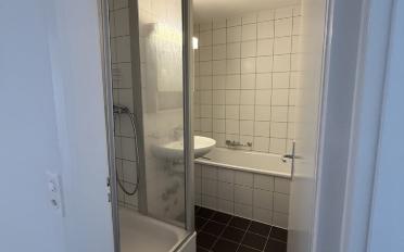Appartement 4.5 pièces - image - 5