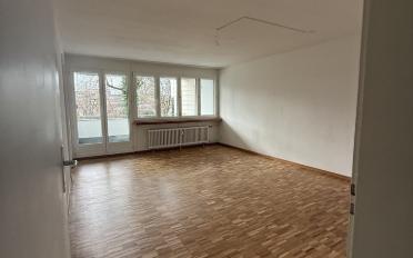 Appartement 4.5 pièces - image - 1