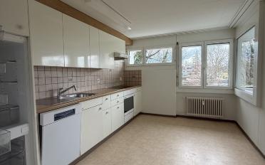 Appartement 4.5 pièces - image - 4