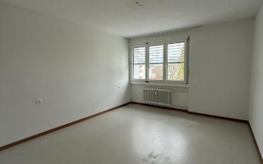 Appartement 4.5 pièces - image - 2