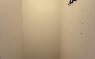 Appartement 4.5 pièces - image - 9