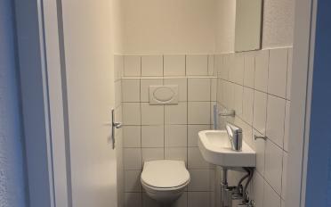 Appartement 4.5 pièces - image - 6