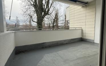 Appartement 4.5 pièces - image - 10