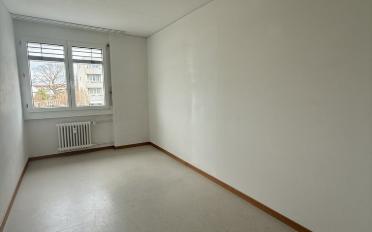 Appartement 4.5 pièces - image - 3