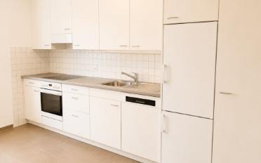 Apartment 3.5 rooms - image - 5